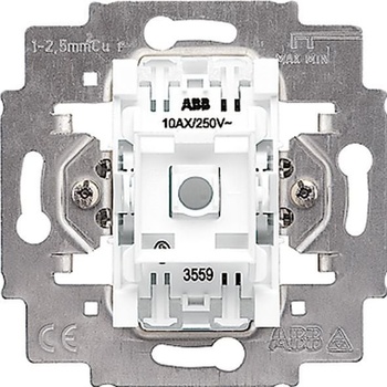 ABB 3559-A25345