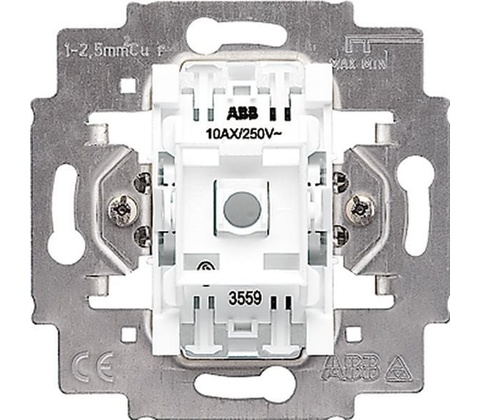 ABB 3559-A25345