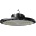ELMARK Bern led smd КАМБАНА 150w 5500k ip65 high eff (98bern150smd)