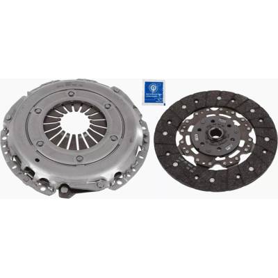 Spojková sada SACHS 3000 970 145