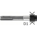 Bosch 2607000207