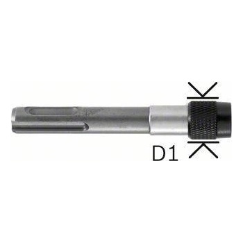 Bosch 2607000207