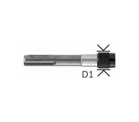Bosch 2607000207