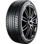 Continental WinterContact TS 850 P 235/60 R18 103T Автомобилни гуми