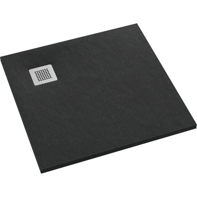 Schedpol Kalait 100 x 100 cm 3.3102/C/ST-M2