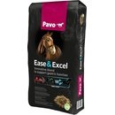 Pavo Ease&Excel 15 kg