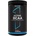 Rule 1 Active BCAA | with Taurine, Citrulline & Electrolytes [375-390 грама] Портокал