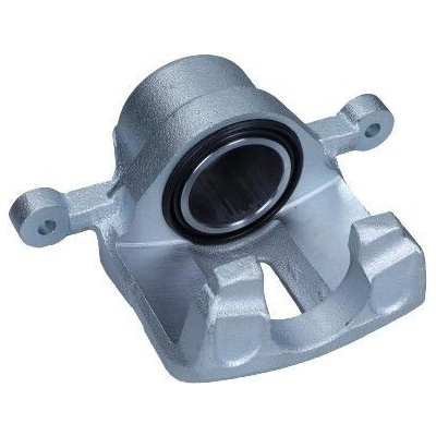 Brzdový strmeň MAXGEAR 82-0677