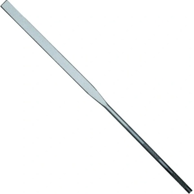 Ajax 286213902000