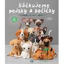 Háčkujeme pejsky a kočičky