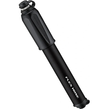 Lezyne Pump sport drive hp-s