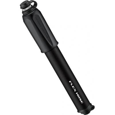 Lezyne Pump sport drive hp-s