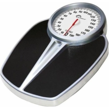 Image 1 of Little Balance 8182 Pro M