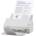 Fujitsu SP-1125 (PA03708-B011)