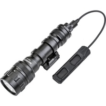 Nextorch WL50 IR