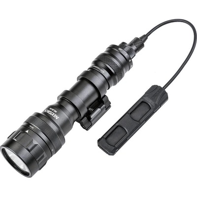 Nextorch WL50 IR