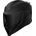 Icon Airflite Dark