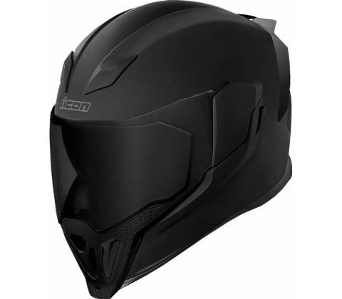 Icon Airflite Dark