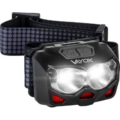 Vayox VA0078