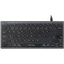 A4Tech FX51 Grey