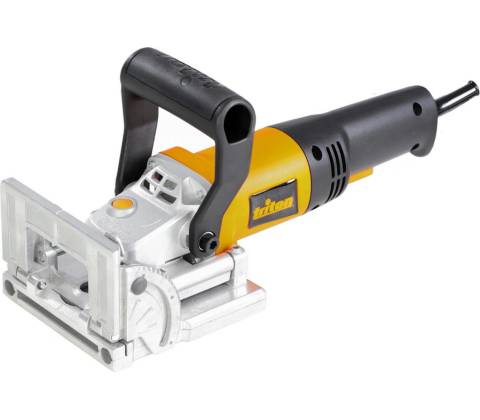 Triton 329697