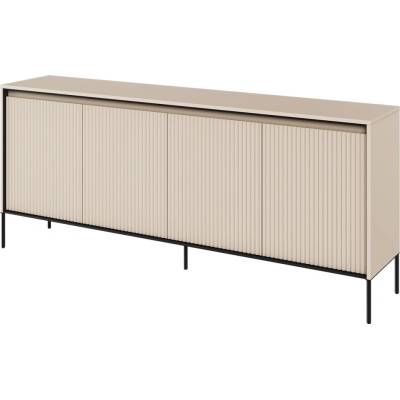Lenart Trend TR-04
