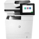 HP LaserJet Enterprise MFP M635h 7PS97A