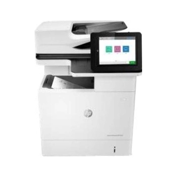 HP LaserJet Enterprise MFP M635h 7PS97A