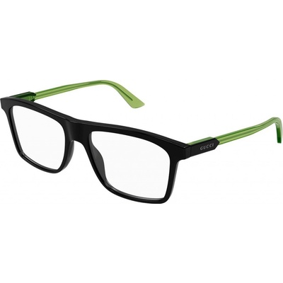 Gucci GG1820O 006