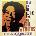Bill Withers - Bill Withers' Greatest Hits (LP) (0886919736618)