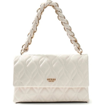 Guess dámská kabelka HWQG9733200-OFF