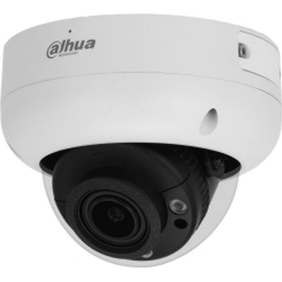 Dahua IPC-HDBW3541R-ZAS-S2
