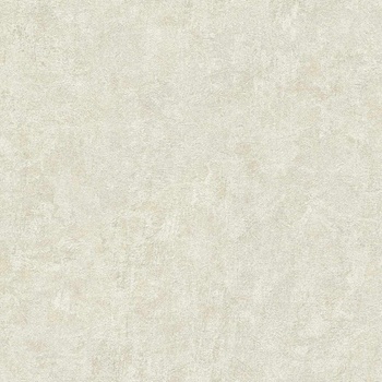 A. S. Création Влизелинов тапет за стена beton 2 38639-6
