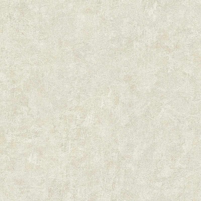 A. S. Création Влизелинов тапет за стена beton 2 38639-6