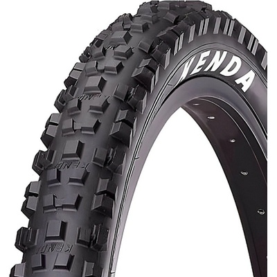 Kenda Kinetics R 26x2,10 559x54 K-887