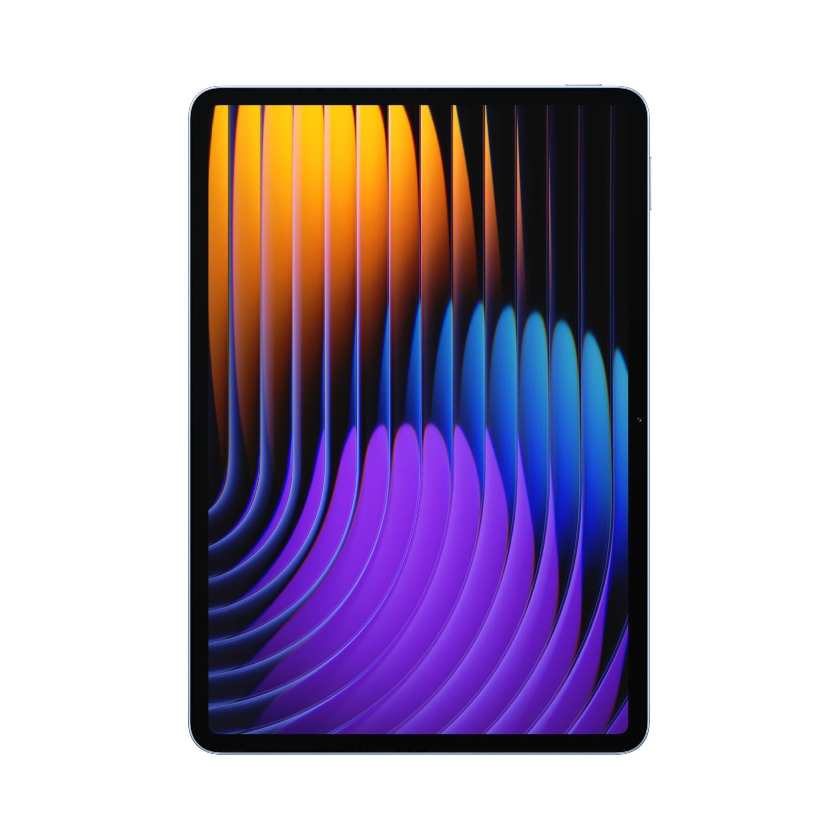 Xiaomi Pad 7 8GB/128GB Blue od 286 € - Heureka.sk