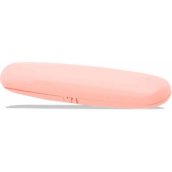 Image 1 of BabyJem Кутия за прибори за хранене BabyJem - Rose (704)
