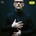 Moby - Reprise Rmx CD