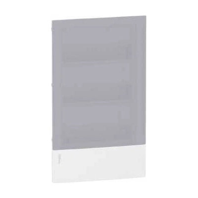 Schneider Electric MIP22312T