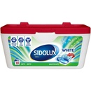 Sidolux Multicaps White kapsule 10 PD