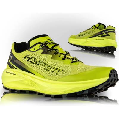 VM FOOTWEAR BONDY 6815-17