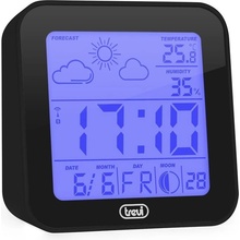 Trevi ME-3105
