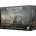 Games Workshop Rapier Fire Support Battery (31-171)