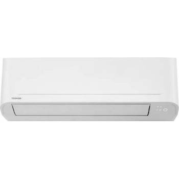 Toshiba RAS-10E2AVG-E / RAS-B10S4KVG-E Yukai