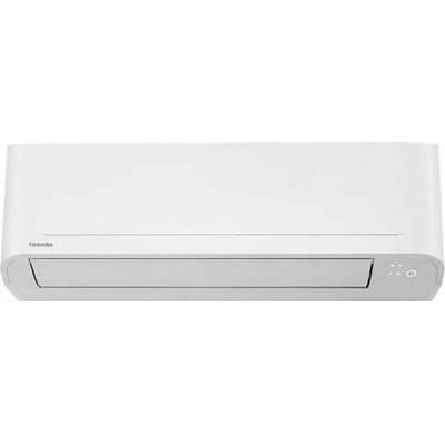Toshiba RAS-10E2AVG-E / RAS-B10S4KVG-E Yukai