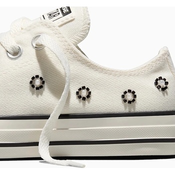 Converse Ниски кецове Converse Chuck Taylor All Star (A17784C)