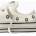Converse Ниски кецове Converse Chuck Taylor All Star (A17784C)