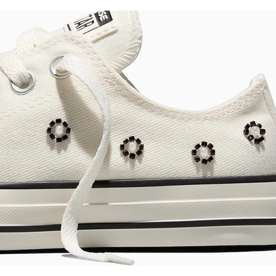 Converse Ниски кецове Converse Chuck Taylor All Star (A17784C)