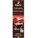 Image 1 of Tchibo Cafissimo Caffe Crema Colombia (10)