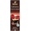 Tchibo Cafissimo Caffe Crema Colombia (10)